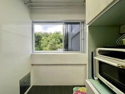 Blk 535 Bukit Batok Street 52 (Bukit Batok), HDB Executive #574059301